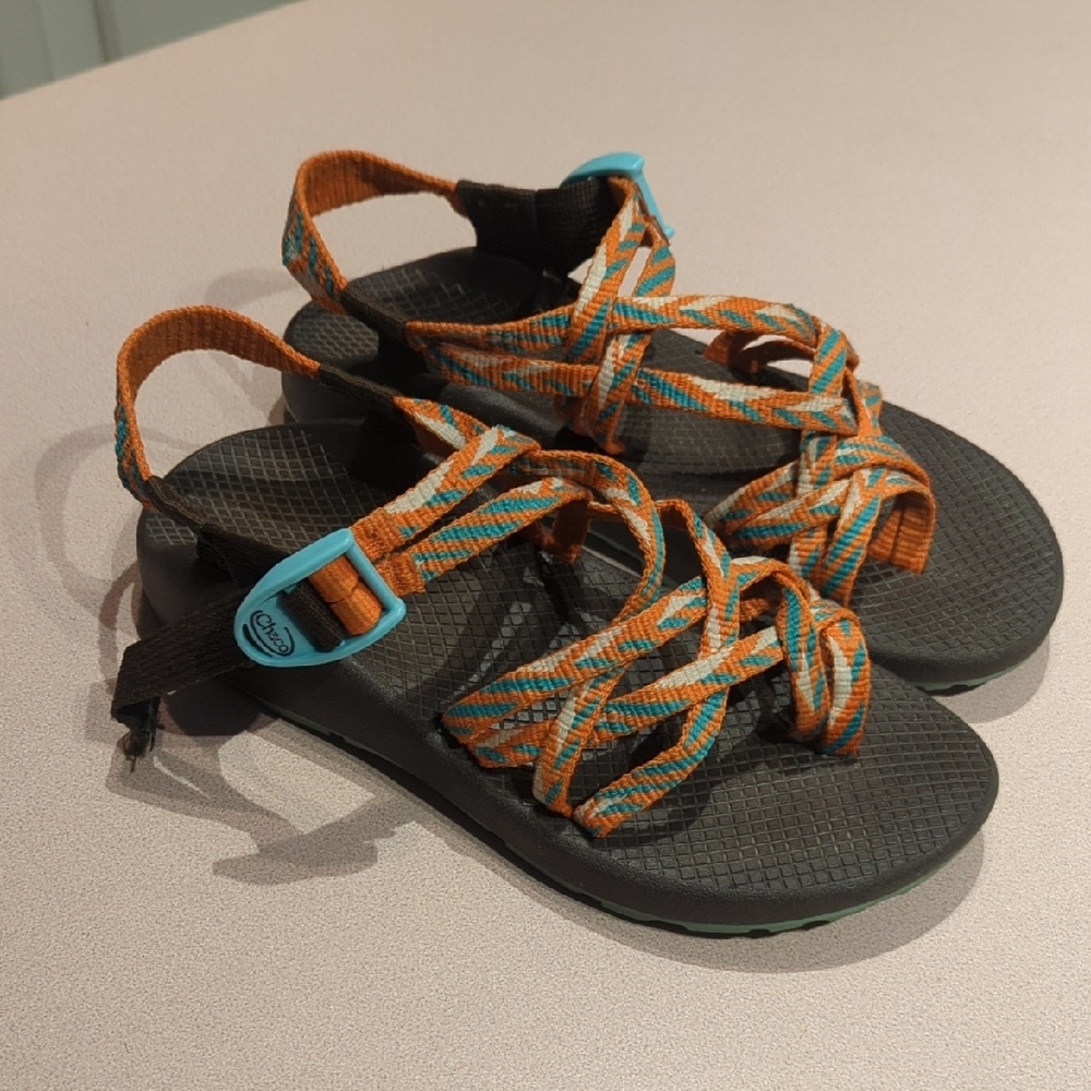 Chaco Women's Sandals Size 8